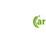 Bananacar
