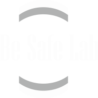 Be Safe Lab